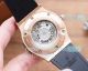 Replica Hublot Classic Fusion CITIZEN Watches Black Dial Rose Gold 44 mm (7)_th.jpg